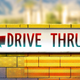 Illustration for article titled Americas... slowest... fast-food... drive-thru... is... namedem/em
